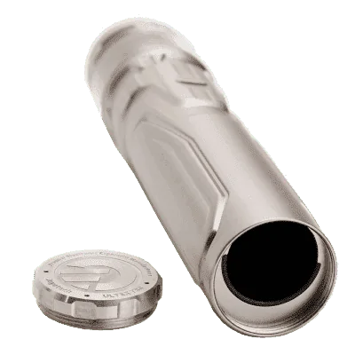 Joytech Ultecx